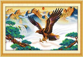 Chọn tranh theo tuổi